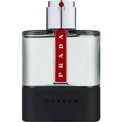 Prada Luna Rossa Carbon EdT 100ml