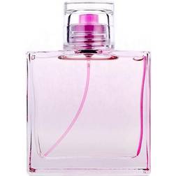 Paul Smith Woman EdP 100ml