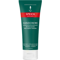 Speick Original Hand Cream 75ml