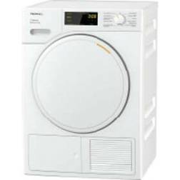 Miele TSC563WP Hvid