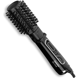 Babyliss Big Hair 2885U