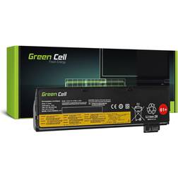 Green Cell LE95 Compatible