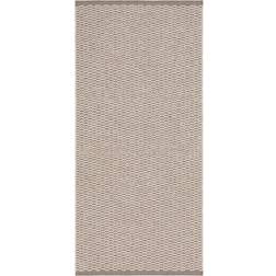 Horredsmattan Signe Beige 70x150cm