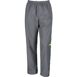 Spiro Micro-Lite Team Pant Men - Grey/Lime