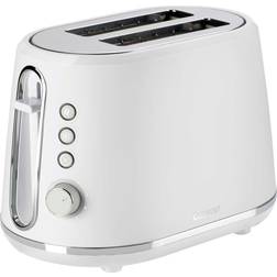 Cuisinart CPT780WE