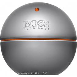 HUGO BOSS Boss In Motion EdT 3 fl oz