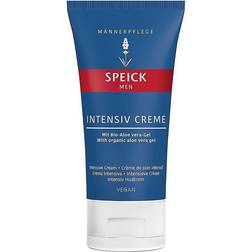 Speick Men Intensive Cream 50ml