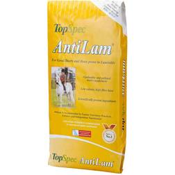 TopSpec AntiLam 15kg