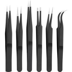 Goobay Tweezers Set