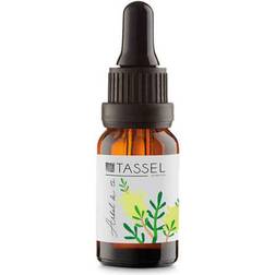 Eurostil Vigtig olie Tea Tree 30ml