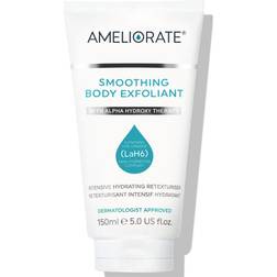 Ameliorate Smoothing Body Exfoliant