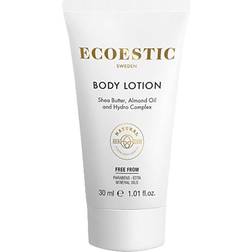 Ecoestic Body Lotion 30ml