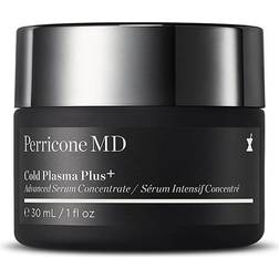 Perricone MD Cold Plasma Plus+ Advanced Serum Concentrate