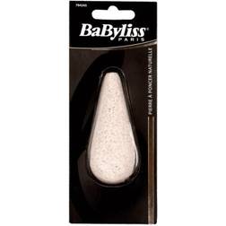 Babyliss Pimpsten Naturlig 794245