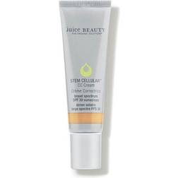 Juice Beauty Cellular CC Cream