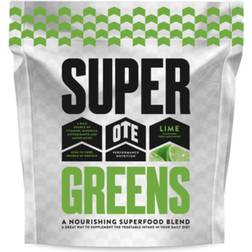 OTE Super Greens (360g)