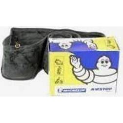 Michelin CH 14 MBR 70/90-14