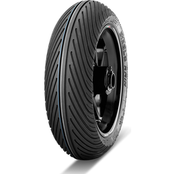 Pirelli Diablo Rain 140/70 R17 Tire