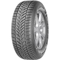 Goodyear UltraGrip Performance GEN-1 225/60 R16 102V