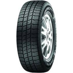 Vredestein Comtrac 2 Winter 215/65 R15C 104/102T