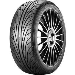 Nankang Ultra Sport NS-2 245/40 R18 93W