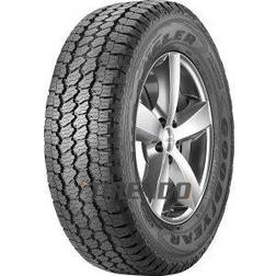 Goodyear Wrangler All-Terrain Adventure (255/55 R18 109H)