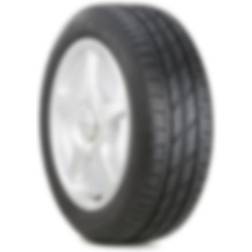 Michelin CrossClimate 2 SUV (215/50 R18 92W)