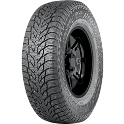 Nokian Hakkapeliitta LT3 235/85QR16 116Q