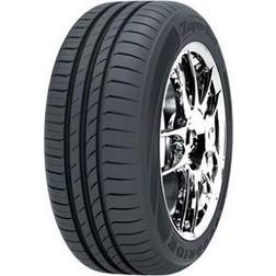 Goodride ZuperEco Z-107 (245/35 R19 93W)