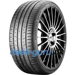 Toyo Proxes Sport 315/40 R21 111Y SUV