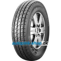Sava Trenta 185 R15C 103/102P 8PR