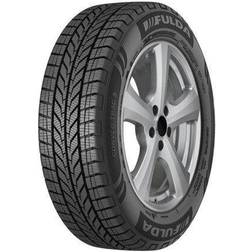 Fulda Conveo Trac 3 225/70 R15C 112/110R 8PR
