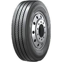 Hankook AU04 275/70 R22.5 150J 18PR SBL