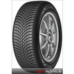 Goodyear Vector 4 Seasons Gen-3 225/45 R18 95W XL RunFlat