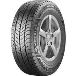 Semperit Van-Grip 3 215/60 R16C 103/101T 6PR