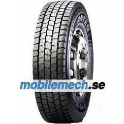 Anteo Pro Drive (295/80 R22.5 152/148M)