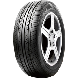 Hifly HF201 185/70 R13 86H Kesärenkaat