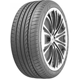 Nankang 285/30R20 99Y NS-20