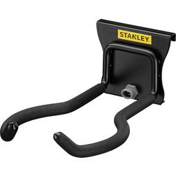 Stanley Krog STST82609