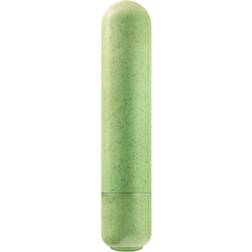 Gaia Eco Bullet Vibrator