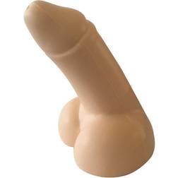 Spencer & Fleetwood Stresslindrende penis