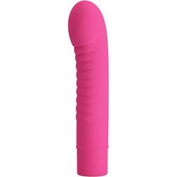 Pretty Love G-Spot Vibrator (13 x 2,7 cm)