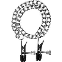 Guilty Pleasure Guilty Pleasure Flat Nipple Screw