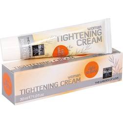 Shiatsu Tightening Cream