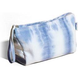 Dame Overtræk til opbevaring Toy Pouch Sky Dame Products