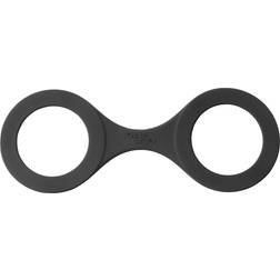 Creative Conceptions Quickie Cuffs (Large)