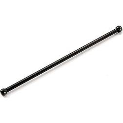 FTX Ftx Zorro Nt Front Central Dogbone Driveshaft (1Pc)