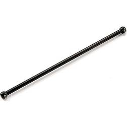 Ftx Zorro Nt Front Central Dogbone Driveshaft (1Pc)