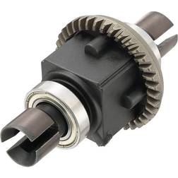 Reely 112271C Reservdel Differential smörjd