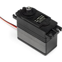 HPI Racing Sfl-30Mg Digital Servo (High Torque/18Kg-Cm 6.0V)